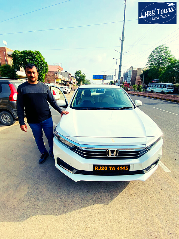 HRS Tours - Clients -Self Drive Car in Jodhpur - Rihanshu Dhawan - 9588208746 (36)