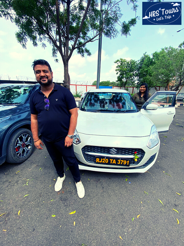 HRS Tours - Clients -Self Drive Car in Jodhpur - Rihanshu Dhawan - 9588208746 (37)