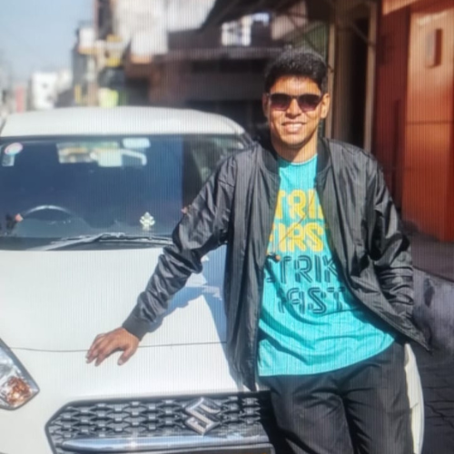 hrs tours client self drive car in jodhpur 9588208746 (3)