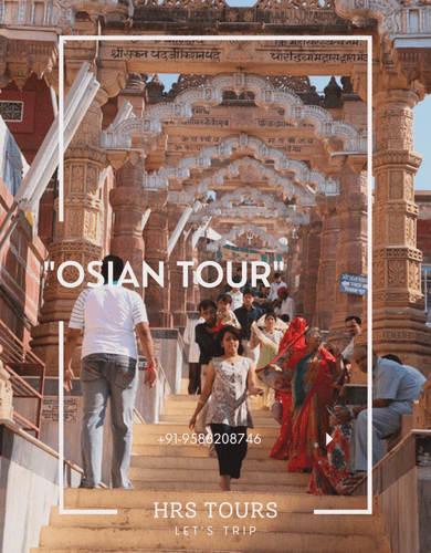 Osian tour by hrs tours self drive car in jodhpur 9588208746 (1)-min