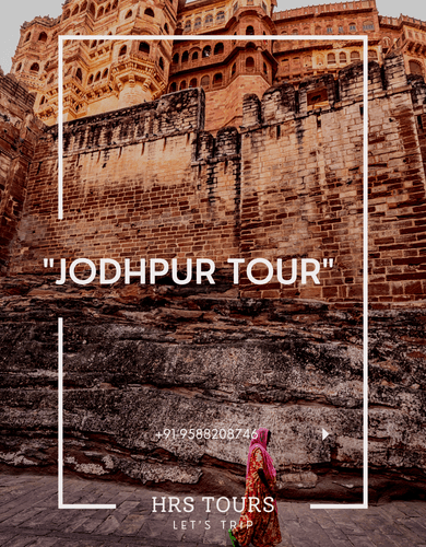 jodhpur tour jodhpur sightseeing by hrs tours self drive car in jodhpur 9588208746 (1)-min