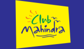 logo self drive car in jodhpur club mahindra 9588208746