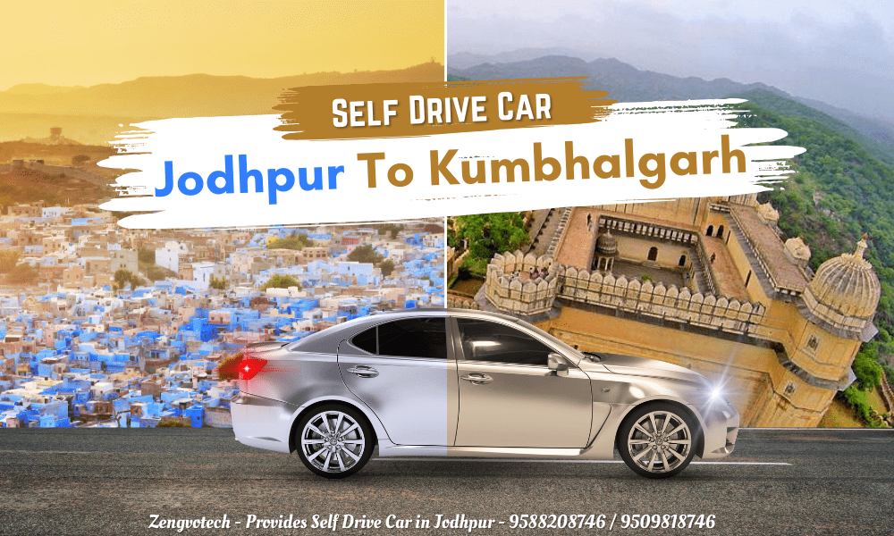 Self Drive Car from Jodhpur to kumbhalgarh by hrs tours jodhpur rihanshu dhawan 9588208746 (7)