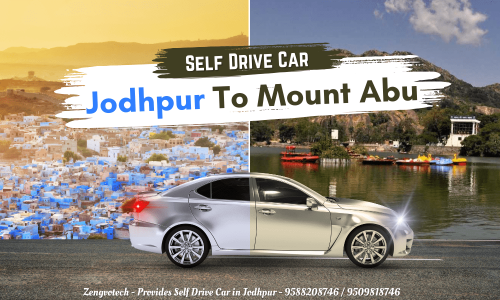 Self Drive Car from Jodhpur to mount abu by hrs tours jodhpur rihanshu dhawan 9588208746 (6)