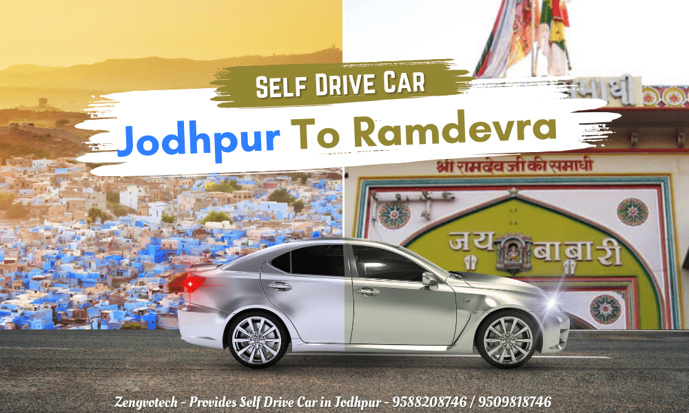 Self Drive Car from Jodhpur to ramdevra by hrs tours jodhpur rihanshu dhawan 9588208746 (9)