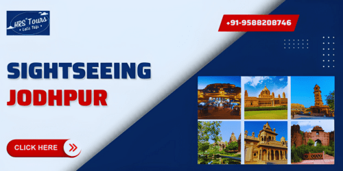 jodhpur sightseeing tour by hrs tours jodhpur 9588208746-min
