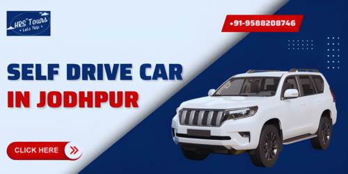 self drive car in jodhpur by hrs tours jodhpur 9588208746-min
