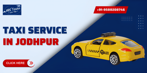 taxi service in jodhpur by hrs tours jodhpur 9588208746-min
